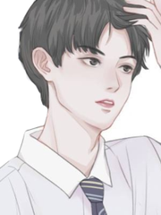 雏鸟官網